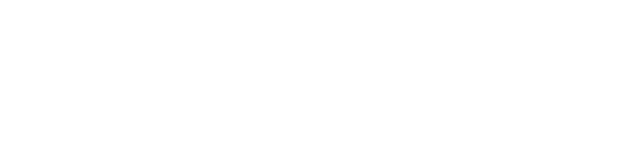 Logo Empresa